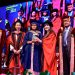 SLIIT celebrates academic excellence at the March 2025 Convocation