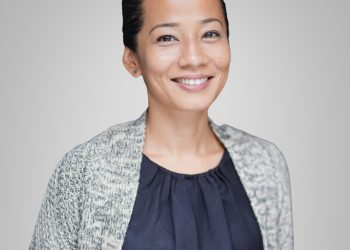 Janashakthi Life Records Over 5 Billion in Profits for the Second Consecutive Year