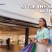 Nations Trust Bank American Express Unveils Exclusive Privileges for Avurudu with ‘Style the Season #withAmex’