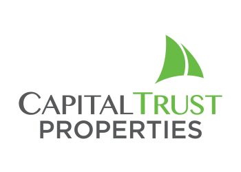 Capital Trust Properties (Pvt) Ltd. joins Leading Real Estate Companies of the World® (LeadingRE)