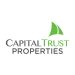 Capital Trust Properties (Pvt) Ltd. joins Leading Real Estate Companies of the World® (LeadingRE)