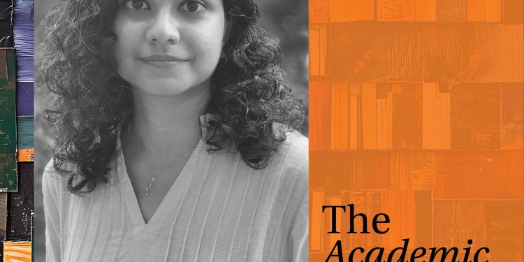 The Gratiaen Trust Announces the Panel of Judges for the 32nd Gratiaen Prize and the HAI Goonetileke Prize for Translations.