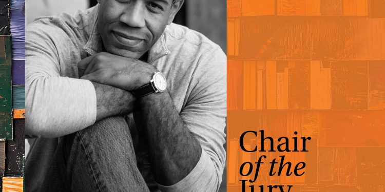 The Gratiaen Trust Announces the Panel of Judges for the 32nd Gratiaen Prize and the HAI Goonetileke Prize for Translations.