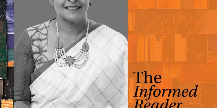 The Gratiaen Trust Announces the Panel of Judges for the 32nd Gratiaen Prize and the HAI Goonetileke Prize for Translations.