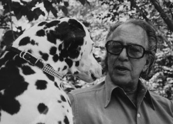 Creative Collaborations: Showcasing Furniture from the Geoffrey Bawa Collection