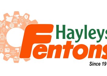 50 MW Wind Power Facility in Mannar