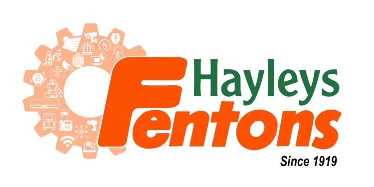 50 MW Wind Power Facility in Mannar