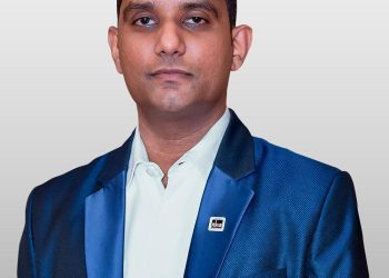 IDEA celebrates 18 years elevating corporate gifting and BTL strategies