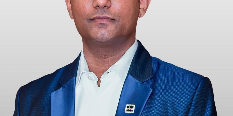 IDEA celebrates 18 years elevating corporate gifting and BTL strategies