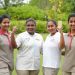 Shangri-La Hambantota Accelerates Action for Women’s Empowerment