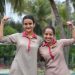 Shangri-La Hambantota Accelerates Action for Women’s Empowerment