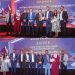 Link Natural Recognized for Marketing Excellence with Multiple Wins at Effie Awards 2024