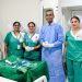 Durdans Hospital Expands Specialised Care with the Launch of Advanced Urology Clinic