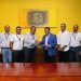 WNS Strengthens Commitment to Sri Lanka with Orion City Expansion