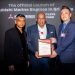 Hayleys Power Limited and Mitsubishi Heavy Industries Engine System Asia Pvt. Ltd. Forge Strategic Alliance to Revolutionise Sri Lanka’s Marine Industry