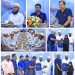 SLT-MOBITEL embraces Ramadan spirit by hosting Iftar for Kalutara student community