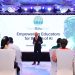 EWIS TechEdu 2025 Summit Empowers Educators for the AI Era