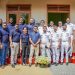 Perera & Sons empowers Barampola community with a RO Plant