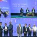 SLT-MOBITEL Enterprise showcases ‘Akaza Containers – Red Flavor’ in partnership with Red Hat at the Customer Forum to offer cloud-native breakthroughs
