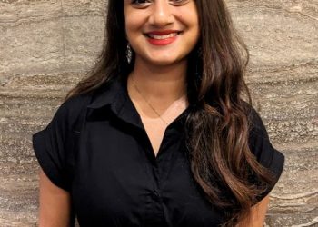 The MMCA Sri Lanka Announces March 2025 Public Programmes