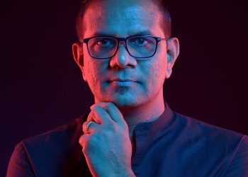 M One: Pioneering Integrated Marketing and Brand Experiences