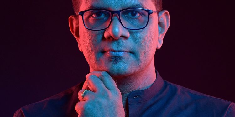 M One: Pioneering Integrated Marketing and Brand Experiences