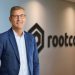 Rootcode welcomes industry leader Mats Hultin to its Board of Directors