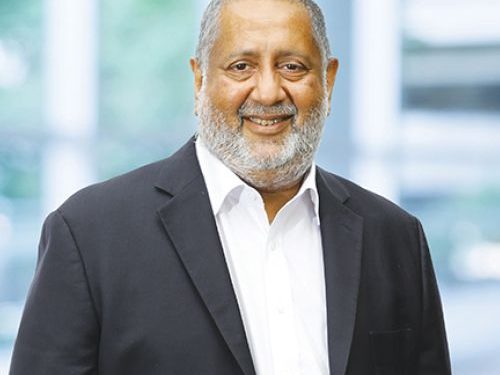 First Capital strengthens Market Dominance in 3Q of FY 2024-25