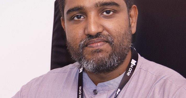 M One: Pioneering Integrated Marketing and Brand Experiences