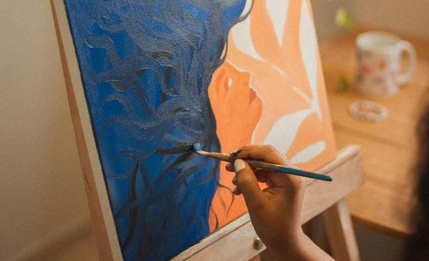 The MMCA Sri Lanka Announces March 2025 Public Programmes