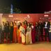 Unilever Sri Lanka shines at SLIM-Kantar People’s Awards 202