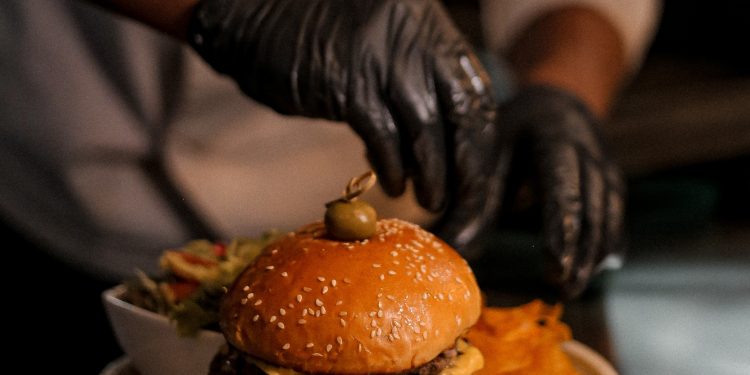 Chill Colombo: A New Culinary and Nightlife Destination at Port City Colombo