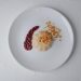Indulge in Decadent Desserts at Table by Nyne