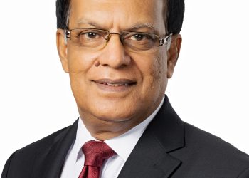 Seylan Bank records an impressive Profit after Tax (PAT) of LKR 2.76 Bn in Q1 2025