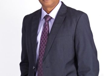 Hemas Appoints Dr. Mahesha Ranasoma as Managing Director of Hemas Pharmaceuticals and Hemas Surgicals & Diagnostics to Strengthen Healthcare Partnerships