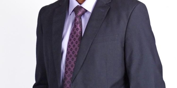 Hemas Appoints Dr. Mahesha Ranasoma as Managing Director of Hemas Pharmaceuticals and Hemas Surgicals & Diagnostics to Strengthen Healthcare Partnerships