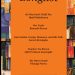 The Gratiaen Trust Announces the Longlist for the 32nd Annual Gratiaen Prize.