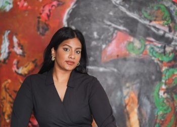 Nyne Hotels Champions Gender Equality in the Workplace