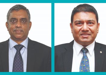 Sri Lanka Insurance Corporation General Limited (SLICGL) Achieves Outstanding Financial Results for the Year 2024