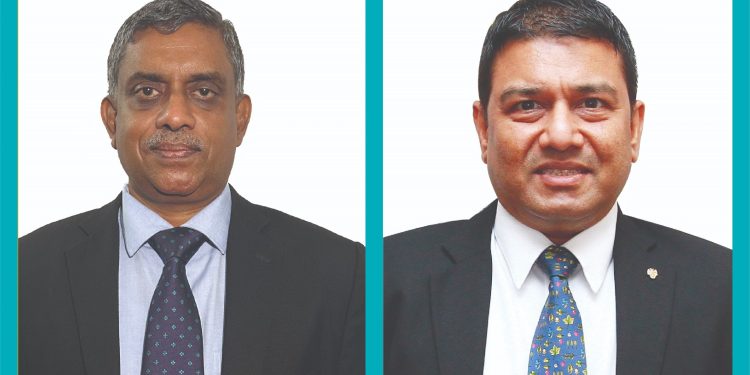 Sri Lanka Insurance Corporation General Limited (SLICGL) Achieves Outstanding Financial Results for the Year 2024