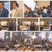 SLT-MOBITEL drives innovation at IESL RoboGames 2024 showcasing Sri Lanka’s Robotics revolution