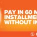 Hayleys Solar Introduces Exclusive Interest-Free Installment Plans for HNB Cardholders