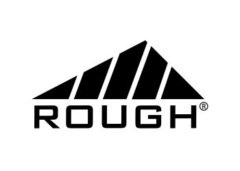 Rough Clothing: Pioneering Style and Substance for 27 Years