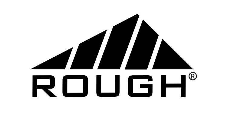 Rough Clothing: Pioneering Style and Substance for 27 Years