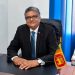 Prime Lands Residencies PLC appoints Senior Professor Sampath Amaratunge to the Board