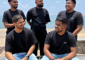 Revolutionising Tourism: Homegrown Software Solution Provider Saving Millions in Foreign Exchange