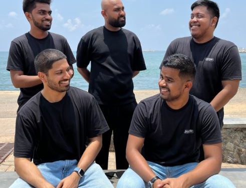 Revolutionising Tourism: Homegrown Software Solution Provider Saving Millions in Foreign Exchange
