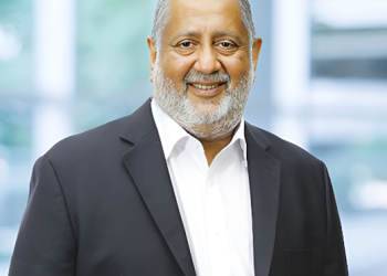 Janashakthi Finance Reports Robust Growth with 34% Increase in Assets for FY 2024/25