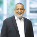 Janashakthi Finance Reports Robust Growth with 34% Increase in Assets for FY 2024/25