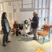 THE GLOBAL APPEAL OF GEOFFREY BAWA’S FURNITURE DESIGNS